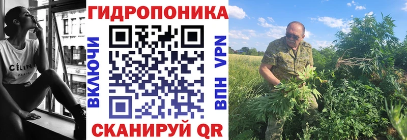 Виды наркотиков купить Похвистнево Героин  Меф мяу мяу  ГАШ  Каннабис  КОКАИН 
