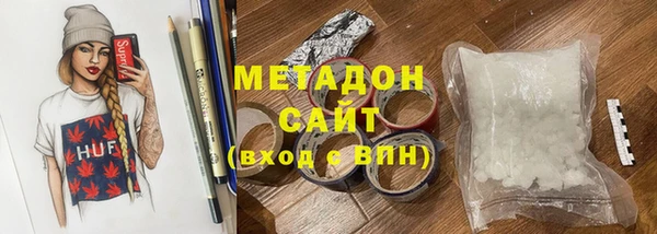 кокс Алзамай