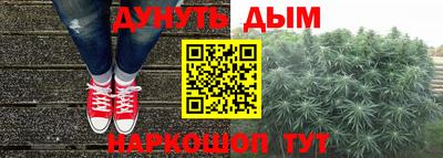 ALPHA-PVP Камышлов