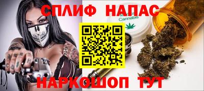 бошки Канаш